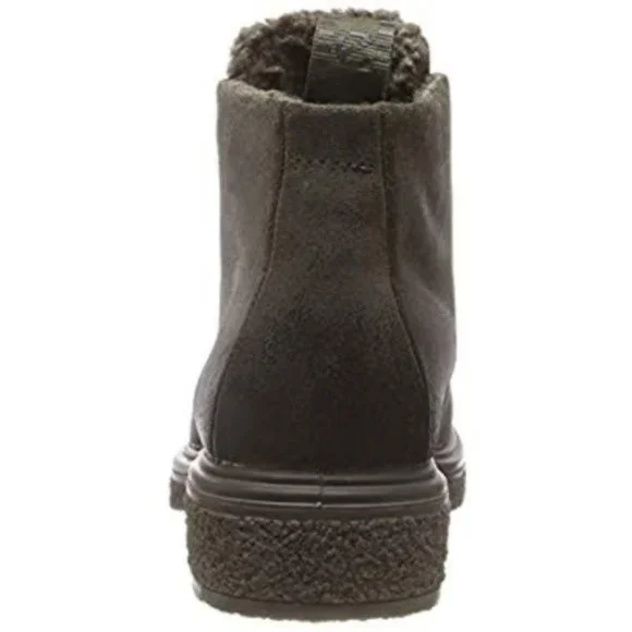 Sam Edelman Elise Womens Pump - Picture 6 of 13